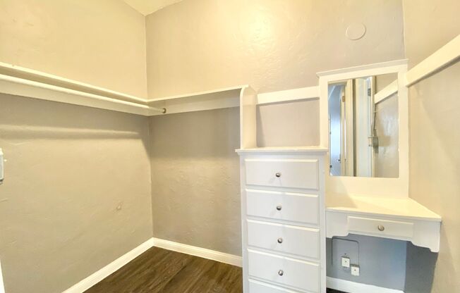 Studio, 1 bath, $1,330, Unit 109