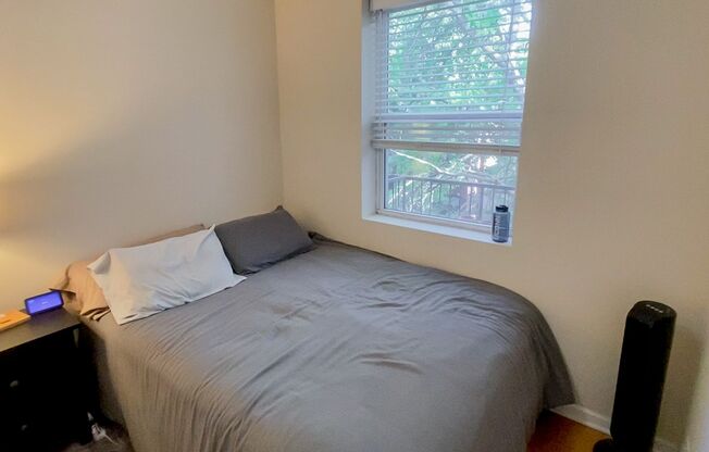 1 bed, 1 bath, 405 sqft, $1,875, Unit 2520-C3