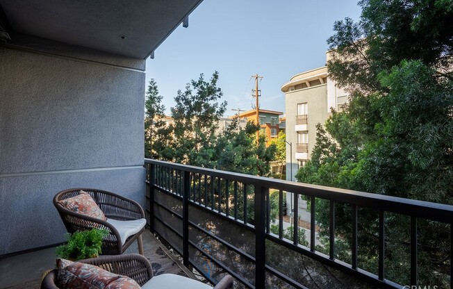 1 bed, 1 bath, 710 sqft, $2,775, Unit 312