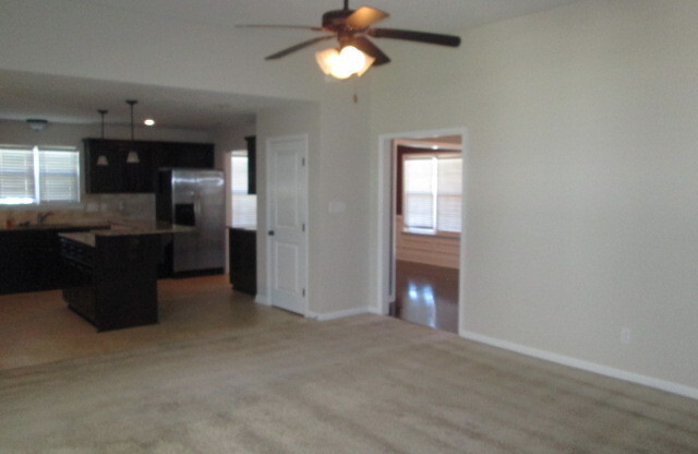 4 beds, 2 baths, $1,991