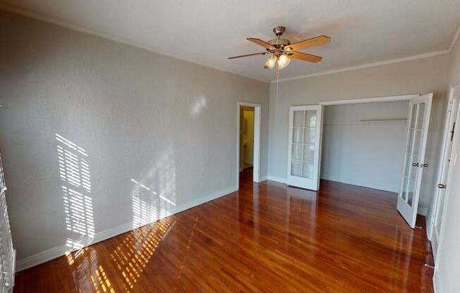 15Th - 2731 W. 15th Apts.