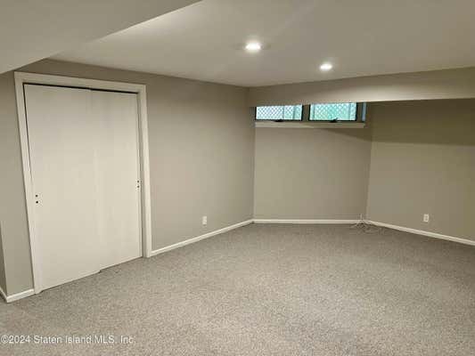 2 beds, 1 bath, 1,000 sqft, $2,400, Unit # SIDE