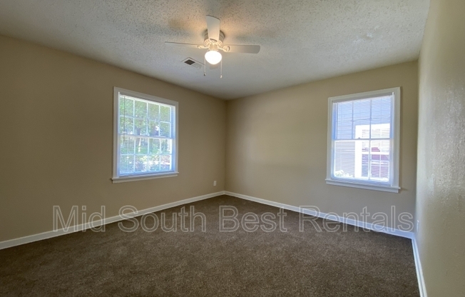 3033 GIVEN AVE