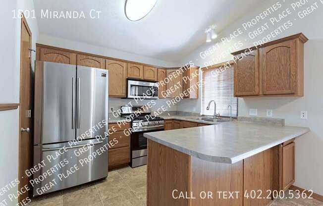 1801 MIRANDA CT