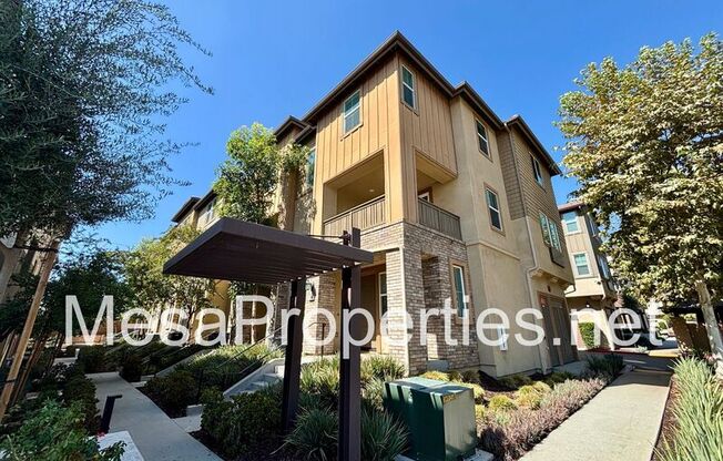 7462 SOLSTICE PL