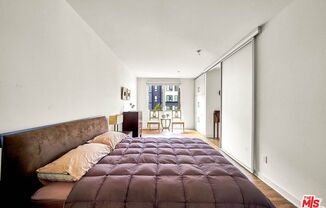 Partner-provided photo for $2700 unit