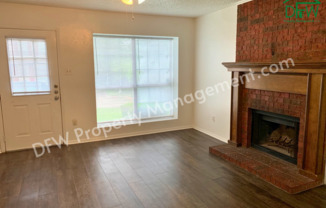 2 beds, 2.5 baths, $1,350