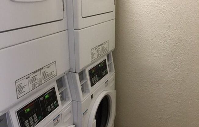 Studio, 1 bath, 265 sqft, $1,895, Unit 03RD-574#311