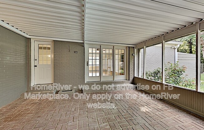4848 KINGS DOWN RD
