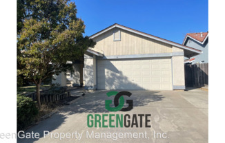 1521 Prairie Dog Dr