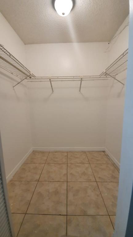 1 bed, 2 baths, 767 sqft, $1,890, Unit # 316