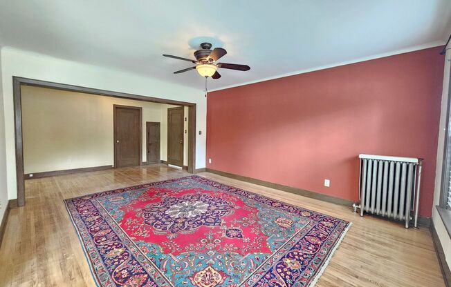 2230 W Pacific