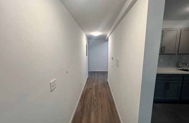 133 ROCHESTER AVE