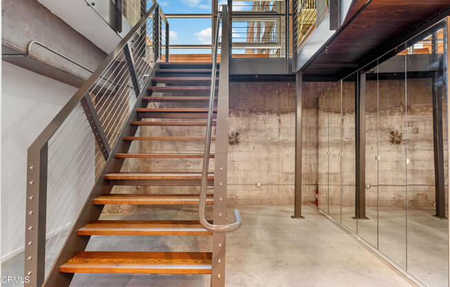 2 beds, 2 baths, 2,360 sqft, $5,950, Unit 130