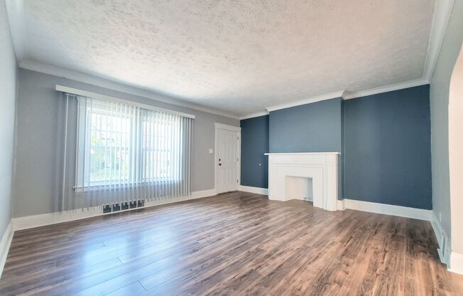 1663 - 1665 Eddington Road