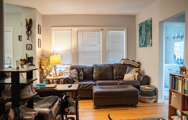 1 bed, 1 bath, 650 sqft, $1,795, Unit 931-205