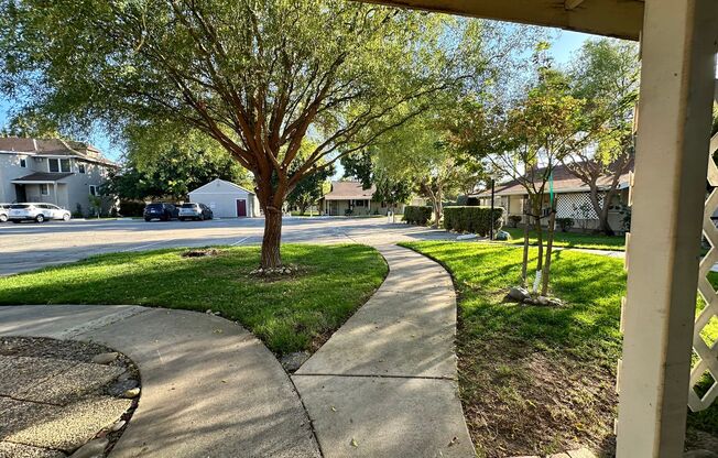 1 bed, 1 bath, 500 sqft, $1,475, Unit 4484