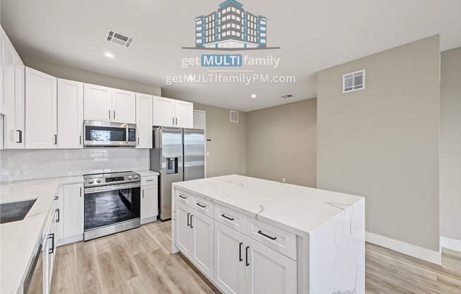 3 beds, 3.5 baths, 2,110 sqft, $3,350