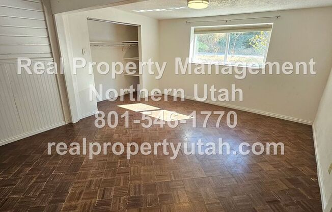 3 beds, 1 bath, $1,950