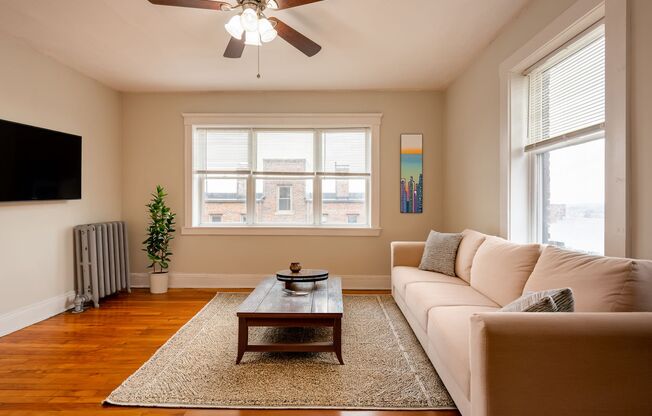 4-7 Sherborn Court 463-475 Broadway