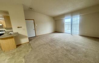 4000 MCKENZIE DR SE