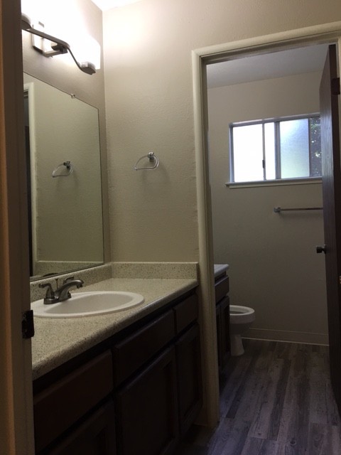 2 beds, 1.5 baths, 1,035 sqft, $1,600, Unit 116