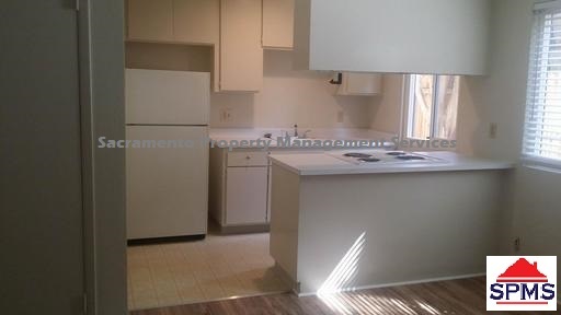 1 bed, 1 bath, $1,350, Unit 4