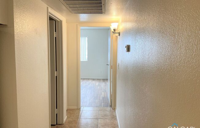 1 bed, 1 bath, 460 sqft, $925, Unit 223
