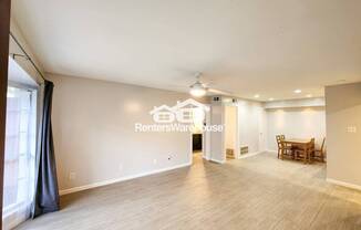 2575 MARILEE LN