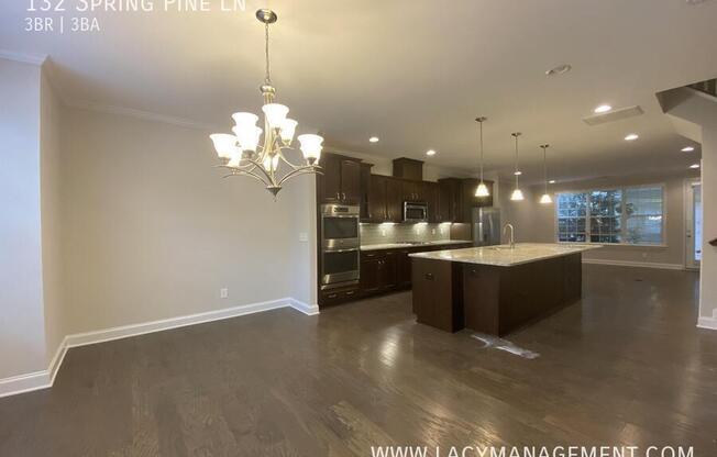 132 SPG PINE LN