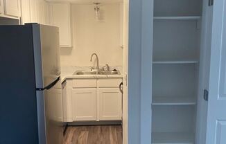 2609 Featherstone Rd.
