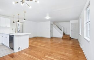 Partner-provided photo for $1795 unit