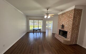 3 beds, 2 baths, $1,695