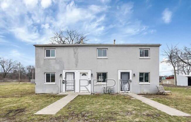 449 NACE AVE