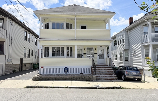 56 58 STANLEY AVE