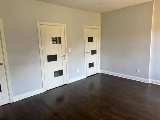 142 W 120 ST