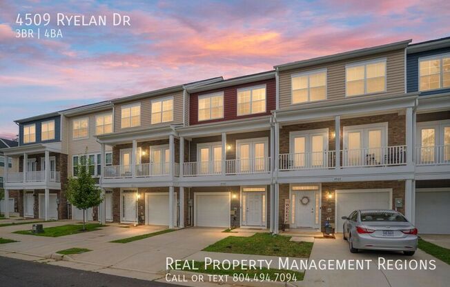 4509 RYELAN DR