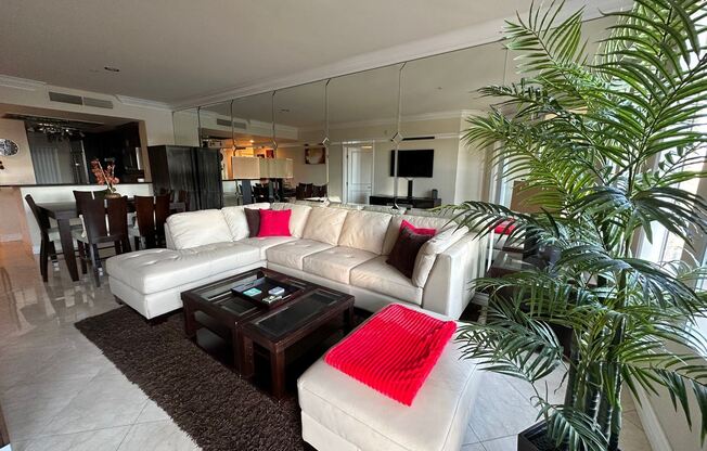 230 E. Flamingo Rd #223