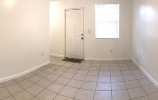 1 bed, 1 bath, 400 sqft, $1,500, Unit 352-5