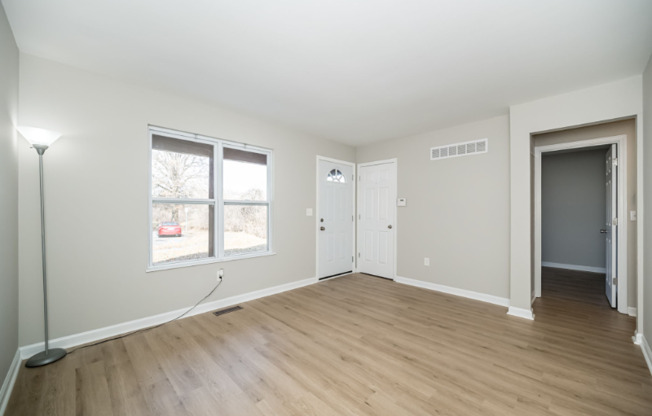 3282 MALINDA CT
