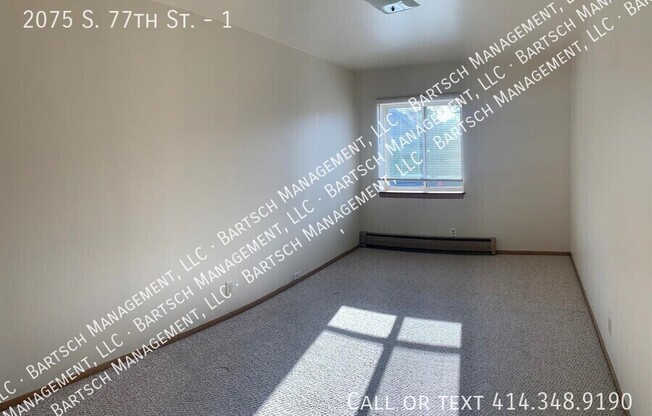 2075 S 77 ST