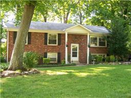 3 beds, 2 baths, $1,895