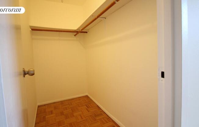 1 bed, 1 bath, 790 sqft, $4,500, Unit 4A