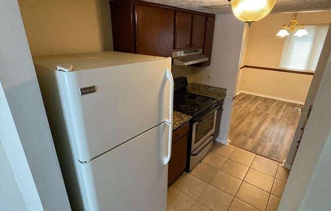 262 HAMILTON TRCE