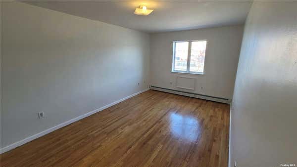 1 bed, 1 bath, $2,100, Unit 1ST FL