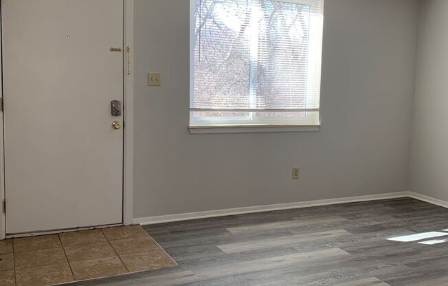 Windscape Apartments/Prosperous Sierra Properties Inc.