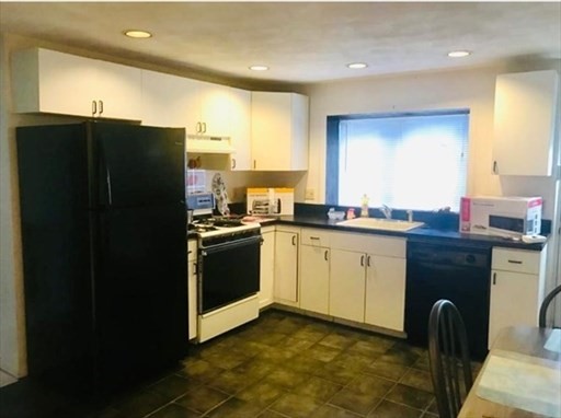 114 PATRIOT PKWY
