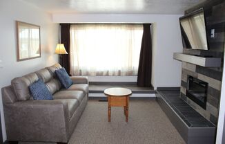 Partner-provided photo for $1495 unit