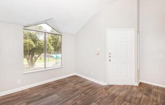 Home - Regency Grove Apartments - San Antonio, TX