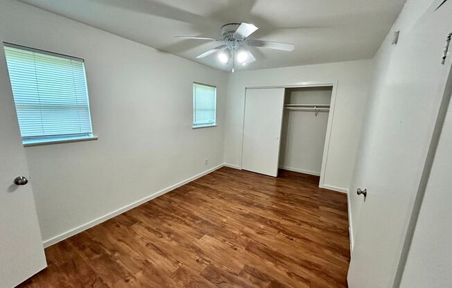 1 bed, 1 bath, 530 sqft, $1,299, Unit PPLD-203